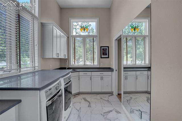 535 Bewick Point