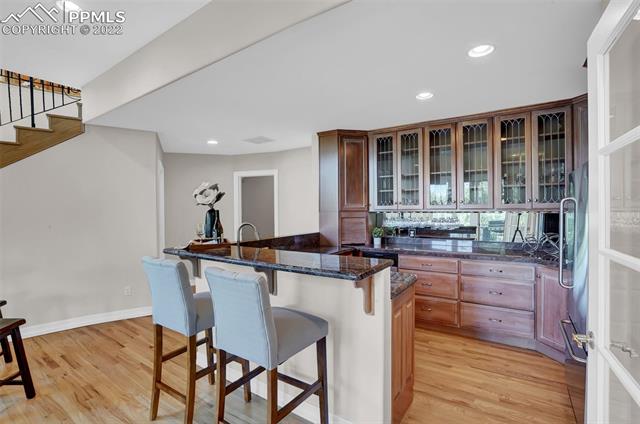 535 Bewick Point
