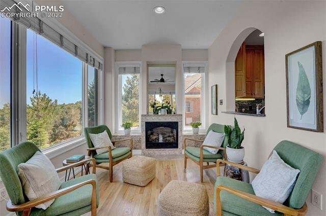 535 Bewick Point
