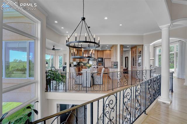 535 Bewick Point