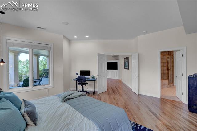 535 Bewick Point