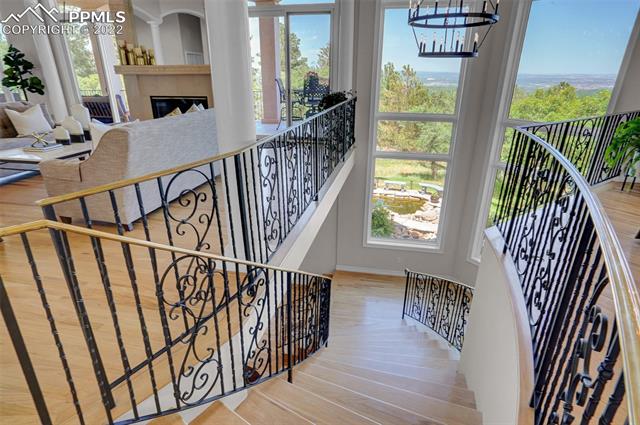 535 Bewick Point