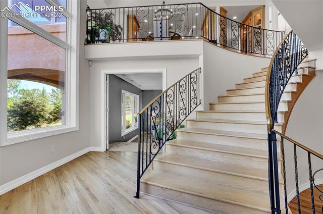 535 Bewick Point