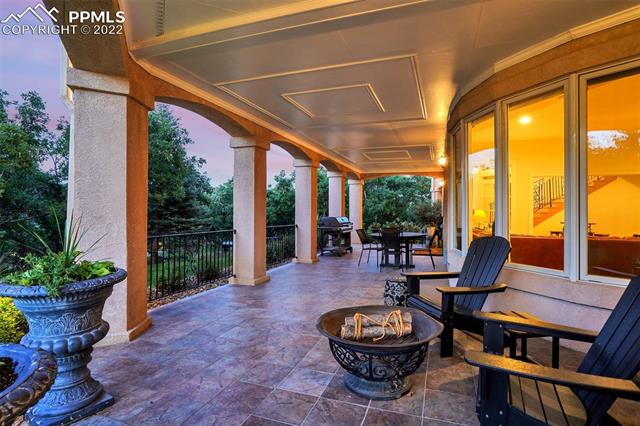 535 Bewick Point