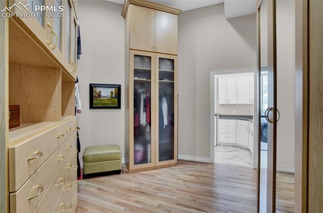 535 Bewick Point