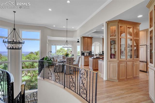 535 Bewick Point