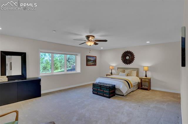 535 Bewick Point