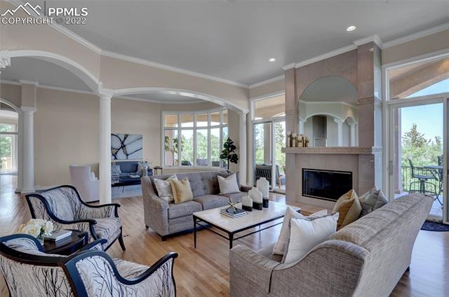 535 Bewick Point