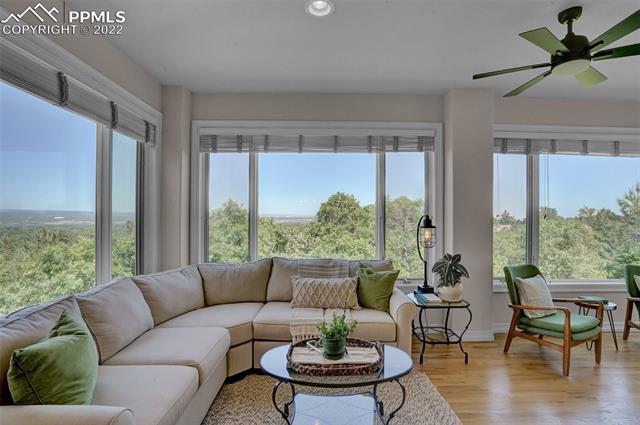 535 Bewick Point