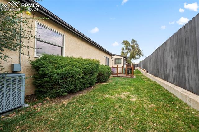 4935 Elm Grove Drive