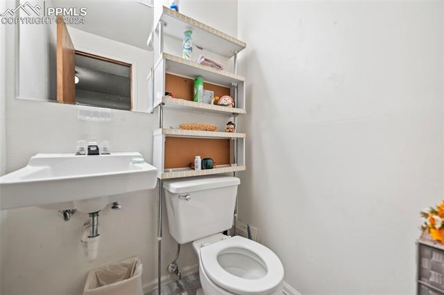 4935 Elm Grove Drive