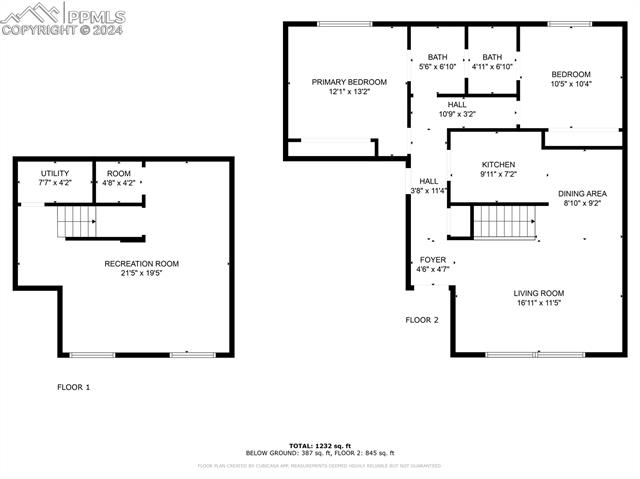 4935 Elm Grove Drive