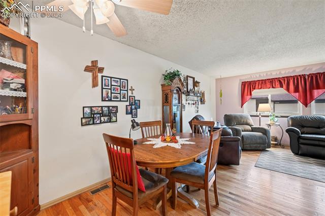 4935 Elm Grove Drive