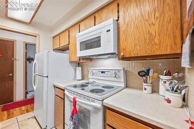 4935 Elm Grove Drive