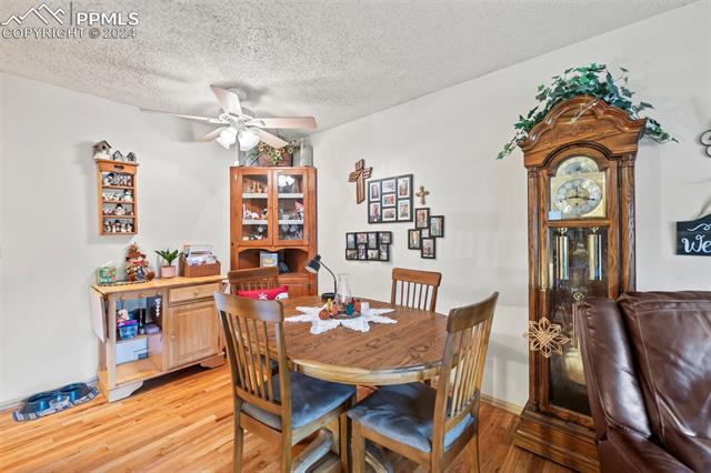 4935 Elm Grove Drive