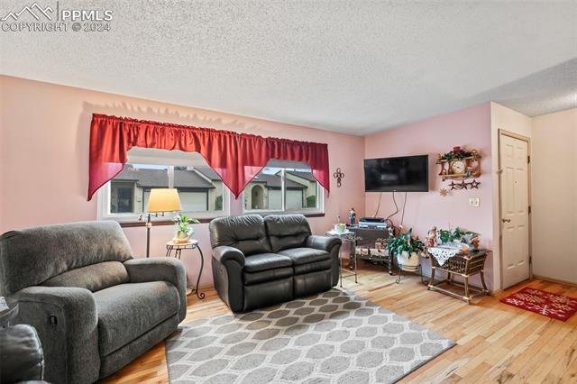 4935 Elm Grove Drive