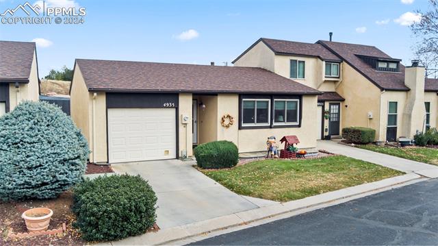 4935 Elm Grove Drive