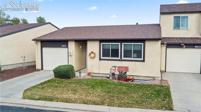 4935 Elm Grove Drive