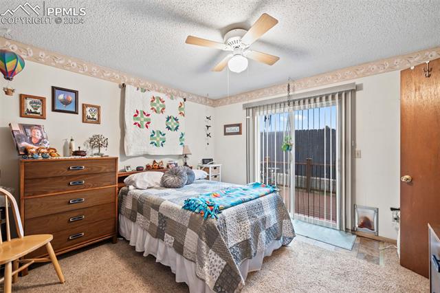 4935 Elm Grove Drive