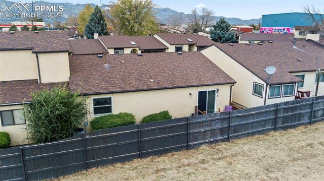 4935 Elm Grove Drive