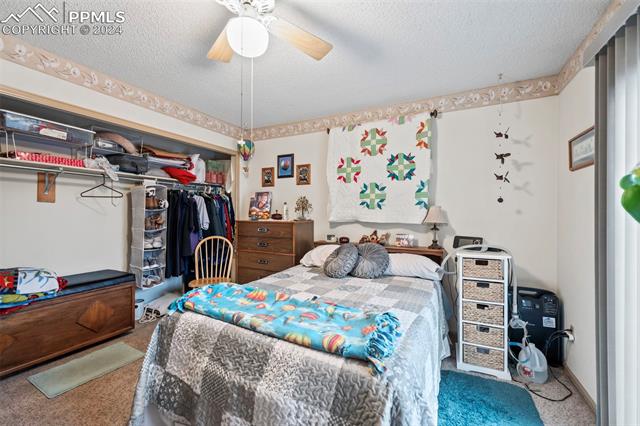 4935 Elm Grove Drive