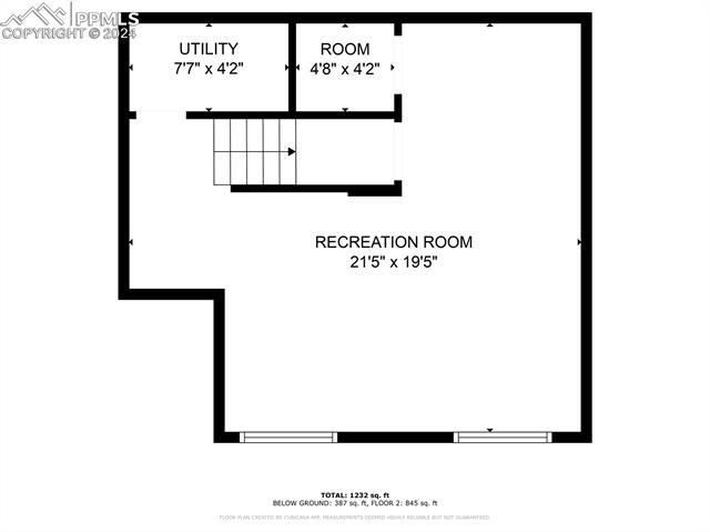 4935 Elm Grove Drive