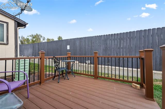 4935 Elm Grove Drive