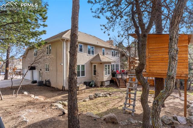 125 Brigham Court
