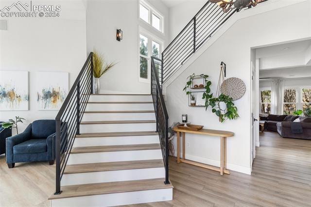 125 Brigham Court
