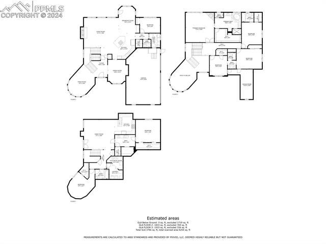 125 Brigham Court