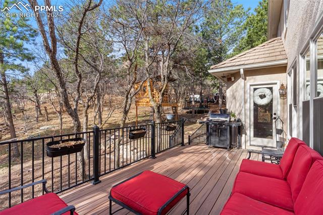 125 Brigham Court
