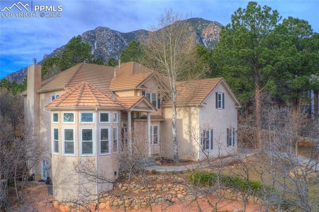 125 Brigham Court