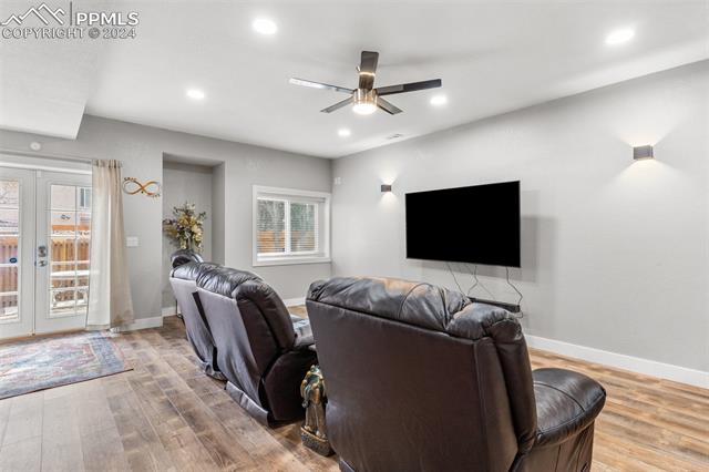 125 Brigham Court