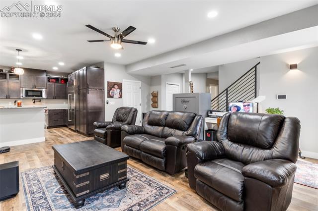 125 Brigham Court