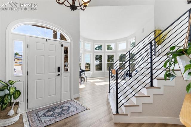 125 Brigham Court