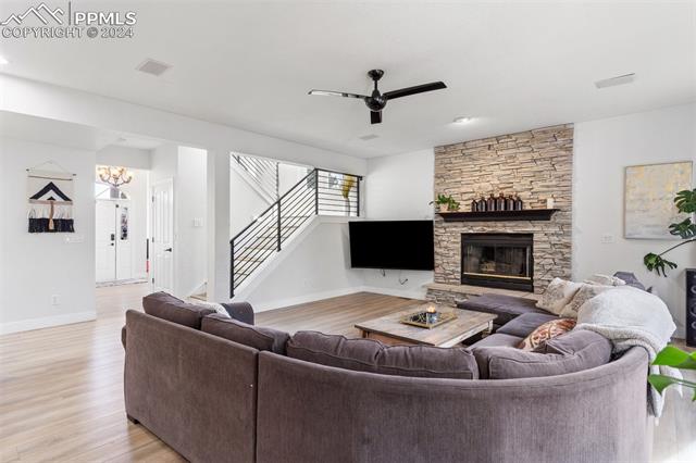 125 Brigham Court