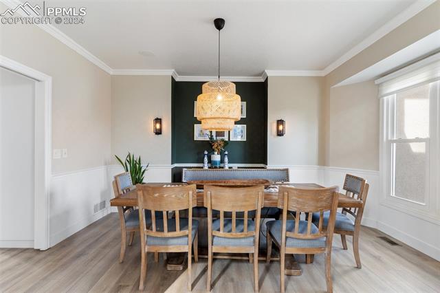 125 Brigham Court