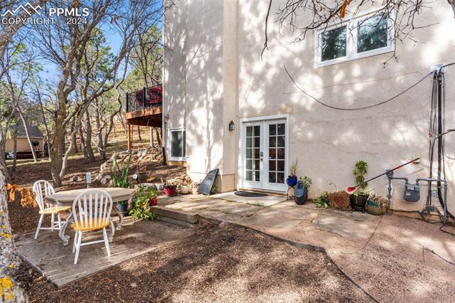 125 Brigham Court