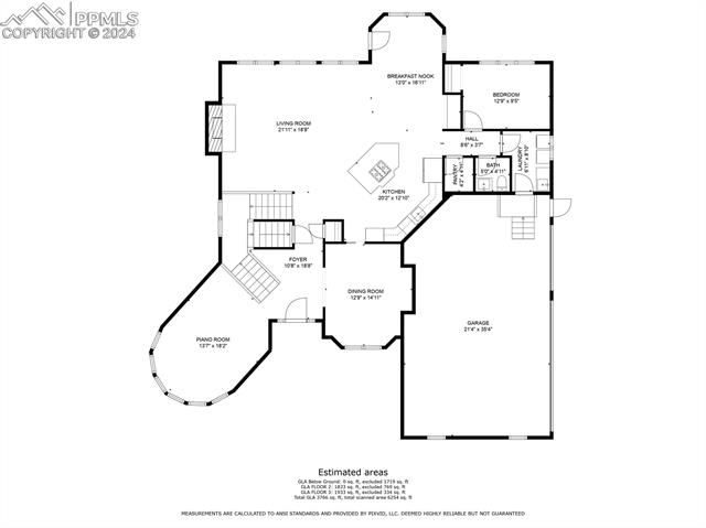 125 Brigham Court