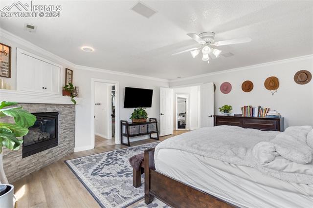 125 Brigham Court