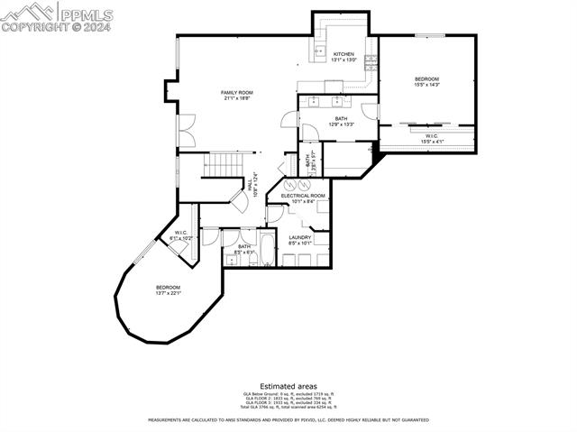125 Brigham Court