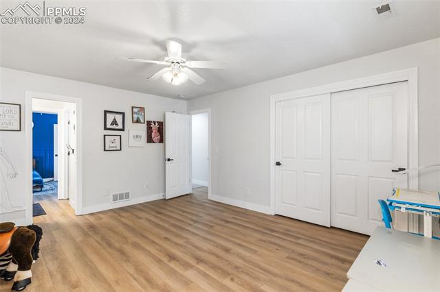 125 Brigham Court