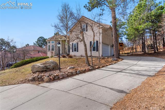 125 Brigham Court