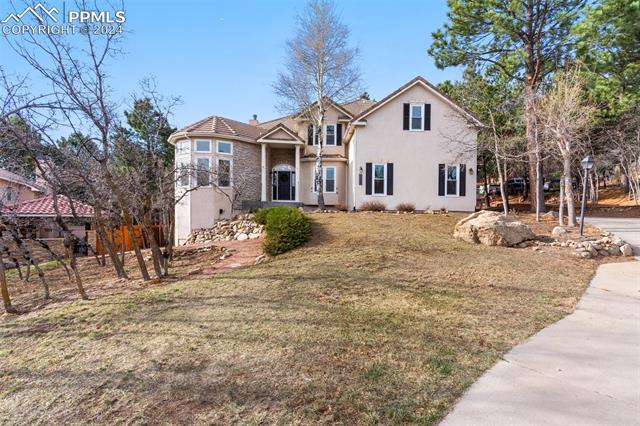 125 Brigham Court