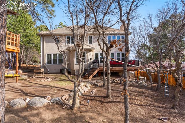 125 Brigham Court