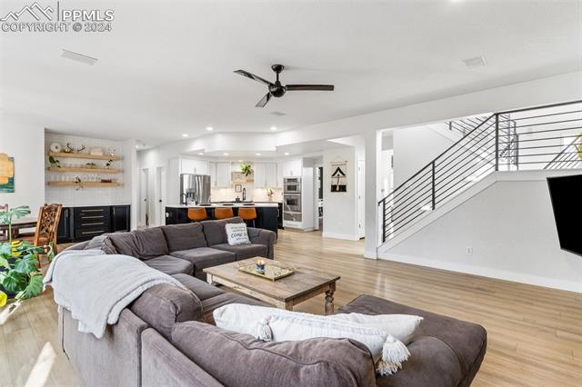125 Brigham Court