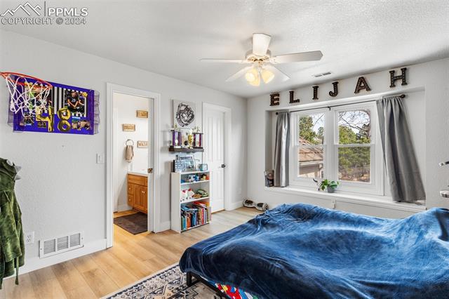125 Brigham Court