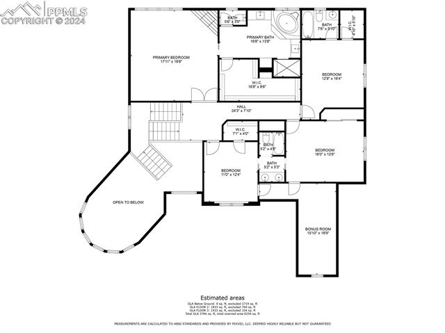 125 Brigham Court