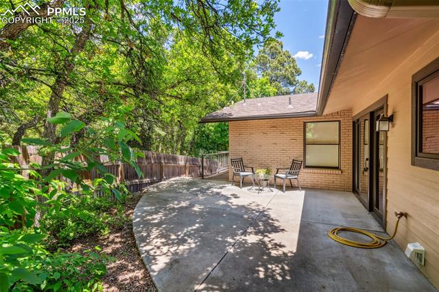 2514 Old Broadmoor Road