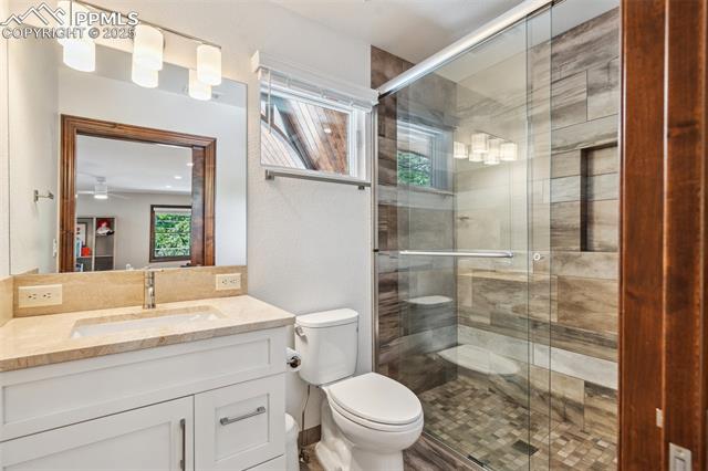 2514 Old Broadmoor Road